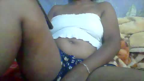 Snapshot of minie4tina chatting on 12, 3, 2025 Minie4Tina online show from 12, 3, 2025