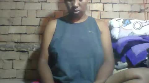 Snapshot of minie4tina chatting on 23, 9, 2025 Minie4Tina online show from 23, 9, 2025