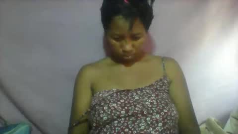 Snapshot of minie4tina chatting on 30, 9, 2025 Minie4Tina online show from 30, 9, 2025