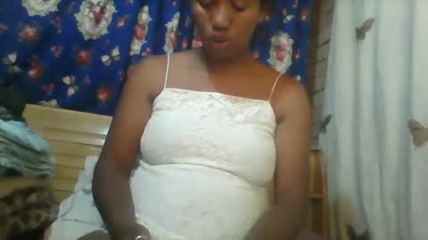 Minie4Tina online show from 10, 11, 2025