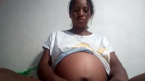 Snapshot of minie4tina chatting on 1, 3, 2026 Minie4Tina online show from 1, 3, 2026