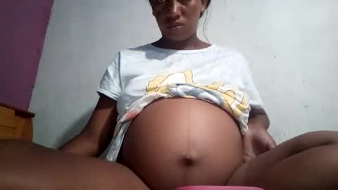 Snapshot of minie4tina chatting on 3, 3, 2026 Minie4Tina online show from 3, 3, 2026