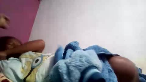 Snapshot of minie4tina chatting on 11, 3, 2026 Minie4Tina online show from 11, 3, 2026