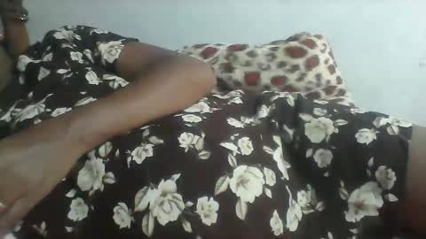 Snapshot of minie4tina chatting on 16, 3, 2026 Minie4Tina online show from 16, 3, 2026