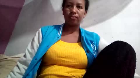 Snapshot of minie4tina chatting on 16, 4, 2026 Minie4Tina online show from 16, 4, 2026