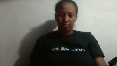 Snapshot of minie4tina chatting on 23, 6, 2026 Minie4Tina online show from 23, 6, 2026