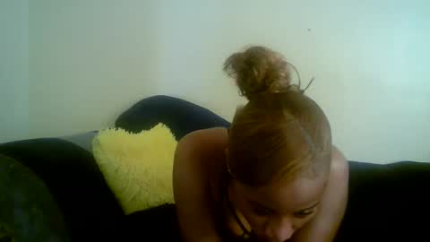 minieme001 online show from 29, 3, 2026