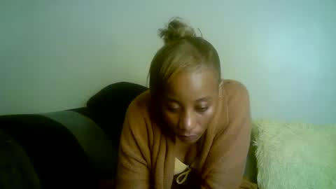 minieme001 online show from 29, 3, 2026