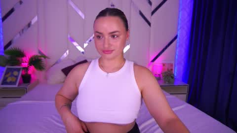 Snapshot of minifox_ chatting on 1, 10, 2025 minifox_ online show from 1, 10, 2025