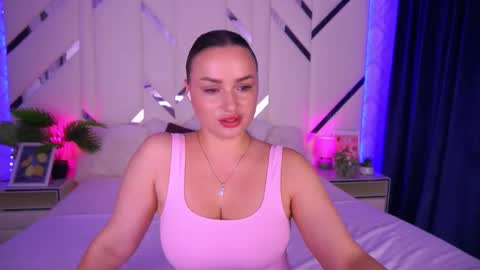 Snapshot of minifox_ chatting on 5, 10, 2025 minifox_ online show from 5, 10, 2025