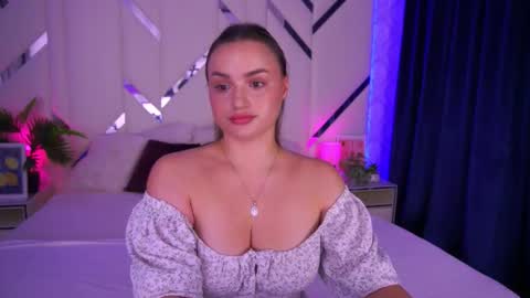 Snapshot of minifox_ chatting on 9, 10, 2025 minifox_ online show from 9, 10, 2025