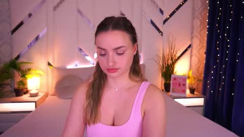 Snapshot of minifox_ chatting on 13, 2, 2026 minifox_ online show from 13, 2, 2026