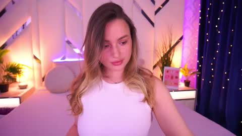 Snapshot of minifox_ chatting on 23, 2, 2026 minifox_ online show from 23, 2, 2026