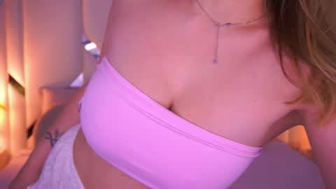 Snapshot of minifox_ chatting on 26, 2, 2026 minifox_ online show from 26, 2, 2026