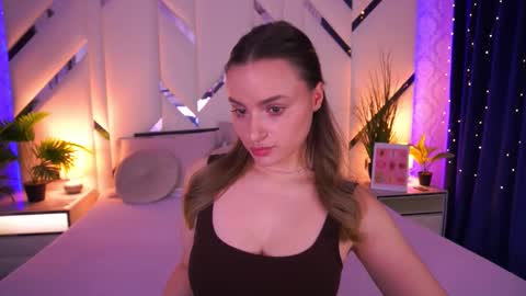 Snapshot of minifox_ chatting on 27, 2, 2026 minifox_ online show from 27, 2, 2026