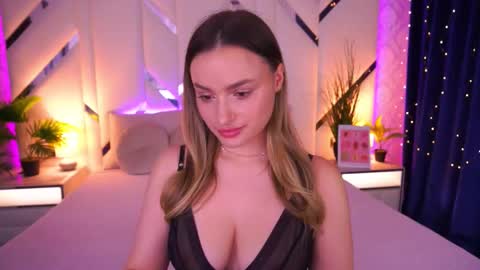 Snapshot of minifox_ chatting on 28, 2, 2026 minifox_ online show from 28, 2, 2026