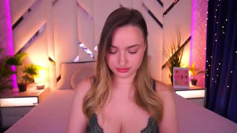 Snapshot of minifox_ chatting on 1, 3, 2026 minifox_ online show from 1, 3, 2026