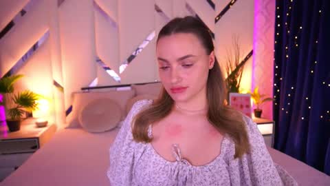 Snapshot of minifox_ chatting on 2, 3, 2026 minifox_ online show from 2, 3, 2026