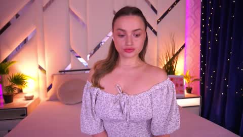 Snapshot of minifox_ chatting on 2, 3, 2026 minifox_ online show from 2, 3, 2026