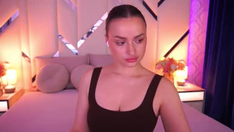 Snapshot of minifox_ chatting on 29, 3, 2026 minifox_ online show from 29, 3, 2026