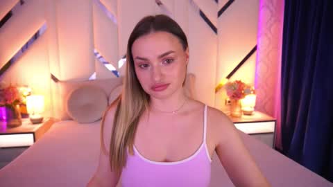 Snapshot of minifox_ chatting on 30, 3, 2026 minifox_ online show from 30, 3, 2026