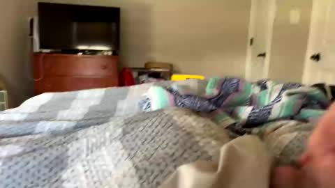 Snapshot of minigingersnap chatting on 10, 4, 2026 minigingersnap online show from 10, 4, 2026