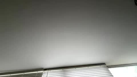 minii20 online show from 30, 10, 2025