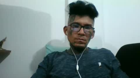 Snapshot of miniimgra chatting on 2, 12, 2024 miniimgra online show from 2, 12, 2024