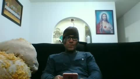 Snapshot of miniimgra chatting on 9, 2, 2025 miniimgra online show from 9, 2, 2025