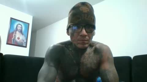 Snapshot of miniimgra chatting on 21, 2, 2025 miniimgra online show from 21, 2, 2025