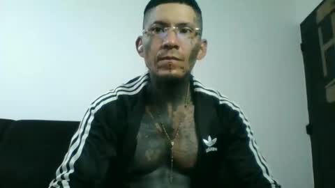 Snapshot of miniimgra chatting on 8, 2, 2026 miniimgra online show from 8, 2, 2026