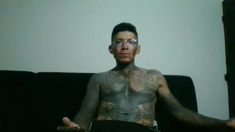 miniimgra online show from 8, 3, 2026