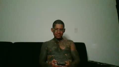 miniimgra online show from 22, 4, 2026