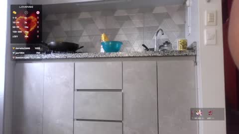   Mini Mila Kunis ft Ashton Katchero. Follow me to stay in touch  online show from 4, 1, 2025