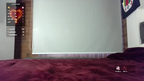   Mini Mila Kunis ft Ashton Katchero. Follow me to stay in touch  online show from 5, 1, 2025