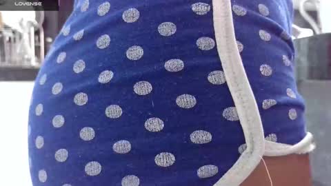   Mini Mila Kunis ft Ashton Katchero. Follow me to stay in touch  online show from 27, 9, 2025