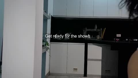   Mini Mila Kunis ft Ashton Katchero. Follow me to stay in touch  online show from 6, 10, 2025