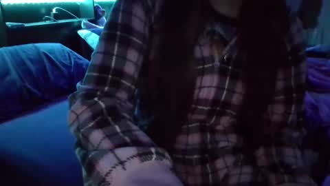 Tifa Quinn online show from 9, 1, 2025