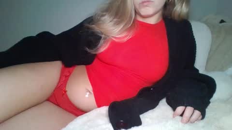 minilynixo online show from 20, 2, 2026