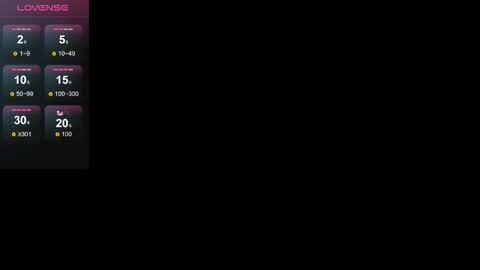 Maya online show from 15, 11, 2025