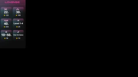 Maya online show from 29, 11, 2025