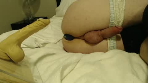 minime1920 online show from 14, 2, 2026