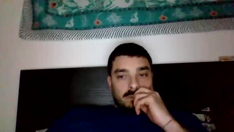 minimini2092 online show from 11, 3, 2026