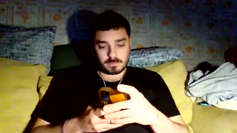 minimini2092 online show from 27, 3, 2026