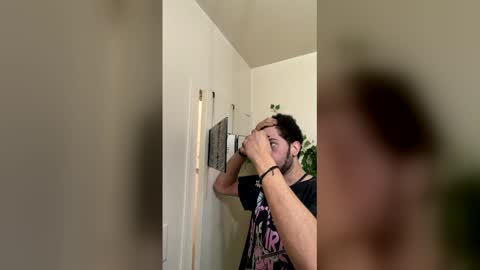 minimoose1003 online show from 22, 2, 2026