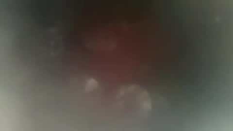 minimoose1003 online show from 4, 3, 2026