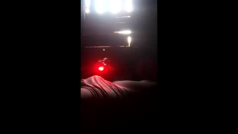 mininmininma123 online show from 18, 1, 2026