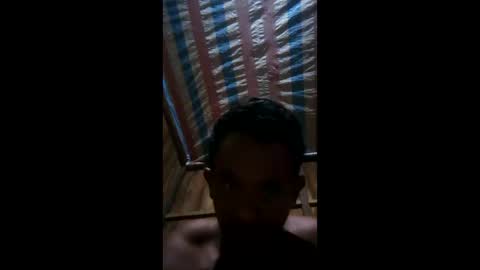 mininmininmanan89 online show from 9, 1, 2026