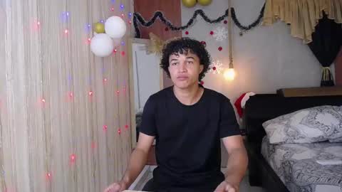 minino16737 online show from 6, 1, 2026