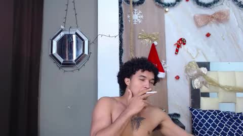 minino16737 online show from 8, 1, 2026